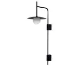 Бра Kink Light 08469W-2,19 Элисон