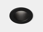 Светильник светодиодный Встраиваемый SWG DL-74180BL-1-WW MICRO