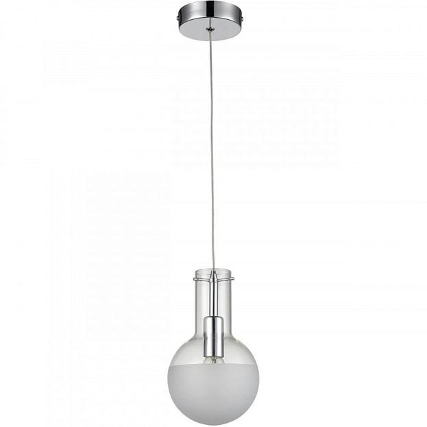 Подвесной светильник Vele Luce VL1913P01