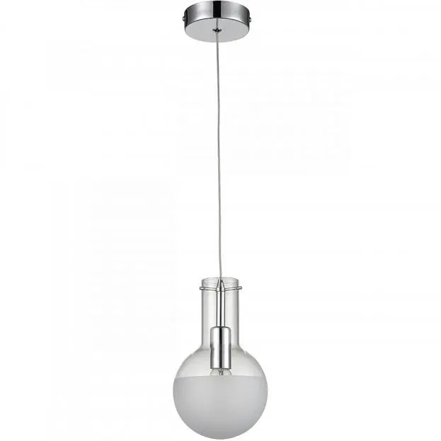 Подвесной светильник Vele Luce VL1913P01 Подвесной светильник Vele Luce VL1913P01