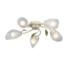 Люстра Vitaluce V3232/5PL