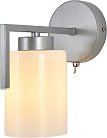 Бра Escada 1142/1 Silver Style