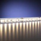 Светодиодная лента Led Strip Maytoni 201212 Базовая светодиодная лента