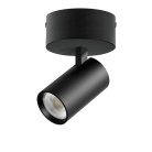 Светильник накладной LED Lightstar A5137SO ALTA BASE