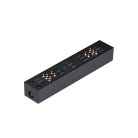 Коннектор прямойArlight 046823