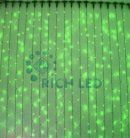Гирлянда Rich LED RL-CS2*1.5-CW/G