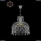 Подвес Bohemia Art Classic 14.781.35.G.Sp
