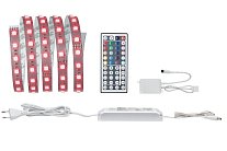 Светодиодная лента Paulmann 70587 MaxLED