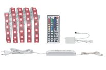 Светодиодная лента Paulmann 70587 MaxLED