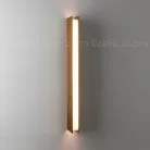 Настенный светильник Cloyd 20313 Strom