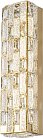 Светильник настенный светодиодный Stilfort 4014/03/01WL Gabbana