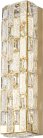 Светильник настенный светодиодный Stilfort 4014/03/01WL Gabbana