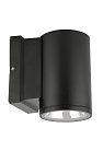 Архитектурная подсветка Oasis Light W2161-1-3K Bl TUBE LED