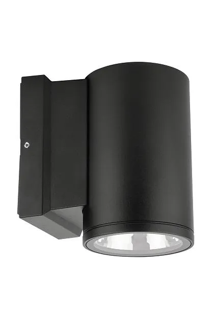 Архитектурная подсветка Oasis Light W2161-1-3K Bl TUBE LED