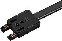 Коннектор питанияArlight, 044183