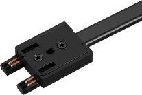 Коннектор питанияArlight, 044183