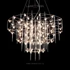 Люстра CHILL A Размер M. Lampatron 3618-8956