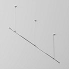 Готовая конструкция (набор) Technical Maytoni TFC-Flar-H03-PT