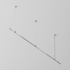 Готовая конструкция (набор) Technical Maytoni TFC-Flar-H03-PT