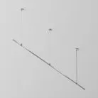 Готовая конструкция (набор) Technical Maytoni TFC-Flar-H03-PT