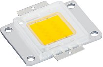 Светодиод Arlight 018494(1)