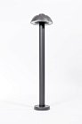 Наземный светильник Oasis Light W2252S-800 Gr