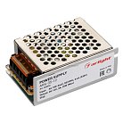 Блок питания для светодиодной ленты Arlight 025332 ARS