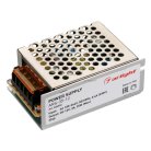 Блок питания для светодиодной ленты Arlight 025332 ARS