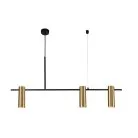 Подвесной светильник F-Promo 3091-3P Shanku