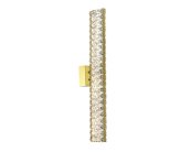 Бра NEWPORT 8245/A gold NEW М0067443