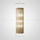 Бра CASEY 3 лампы Lampatron 2650-6474