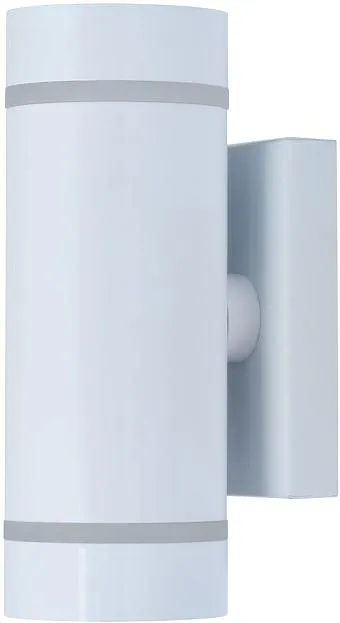 Настенный светильник Imex IL.0005.1602 WH Arta Настенный светильник Imex IL.0005.1602 WH Arta