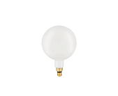 Лампа Gauss 153202214-D FILAMENT G200 14W 1170LM 4100К Е27 MILKY