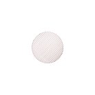Диффузор SLV 1004786 NUMINOS S