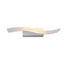 Подсветка Vele Luce VL8201W21 Taramo 2264