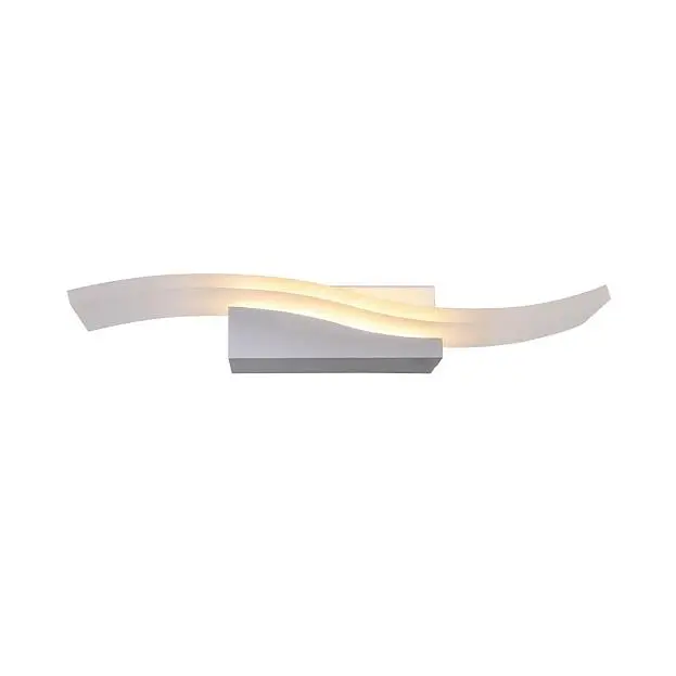 Подсветка Vele Luce VL8201W21 Taramo 2264 Подсветка Vele Luce VL8201W21 Taramo 2264