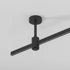 Стойка для трековых светильников магнитных Elektrostandard 85142/00 Esthetic Magnetic a065434