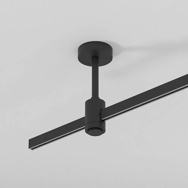 Стойка для трековых светильников магнитных Elektrostandard 85142/00 Esthetic Magnetic a065434 Стойка для трековых светильников магнитных Elektrostandard 85142/00 Esthetic Magnetic a065434