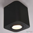 Спот APL LED APL223HDL-5691-B-BK BK