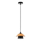 Подвесной светильник MyFar MR1420-1P Renata