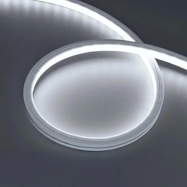 Гибкий неон Arlight 045322 Гибкий неон Arlight 045322