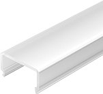 Экран Arlight 026039