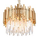 Люстра подвесная Omnilux OML-72803-09 Carisio