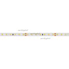 Светодиодная лента Arlight 019915(2) A98