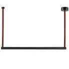 Подвес Lightstar 737117 Palla