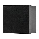 Светильник светодиодный уличный Lightstar 340517 Dalla