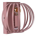 Настенный светильник Lucide 78293/01/66 Merlina