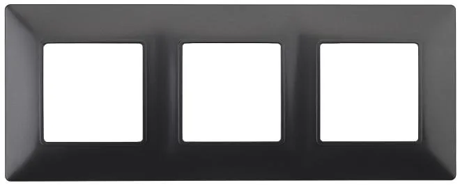 Рамка ЭРА 14-5003-05