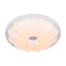 Потолочный светильник Escada 10231/S LED