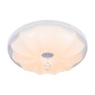 Потолочный светильник Escada 10231/S LED